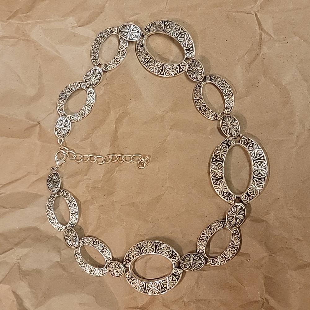 Premier Design necklace